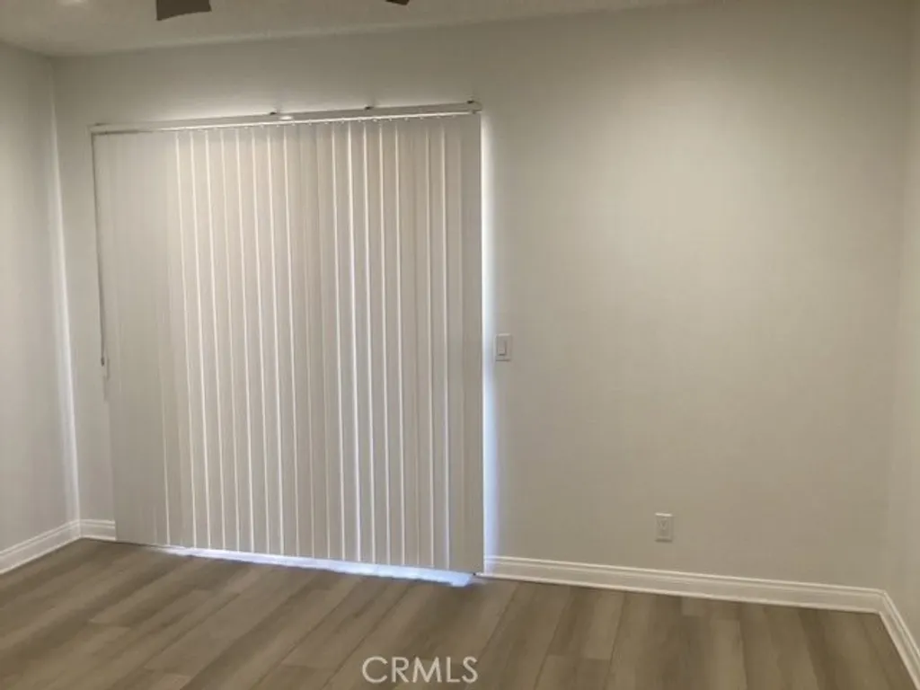 Additional image 11 of 228 Eagle Lane, Palmdale, CA 93551