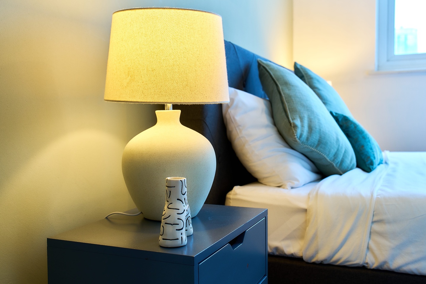 Additional image 44 of 2 Bed Flat, Charles Gardner Court, N1, N1 7GU