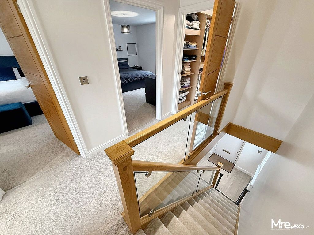 Additional image 25 of 5 bed detached house for saleAbermellte Court, Pont Nedd Fechan, Neath SA11