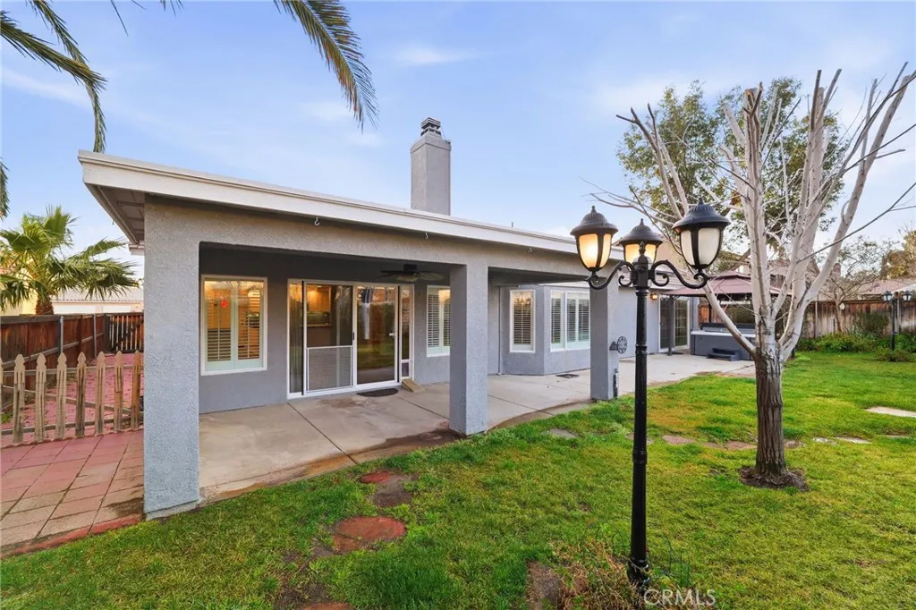 Additional image 23 of 14780 Butterfly Court, Victorville, CA 92394