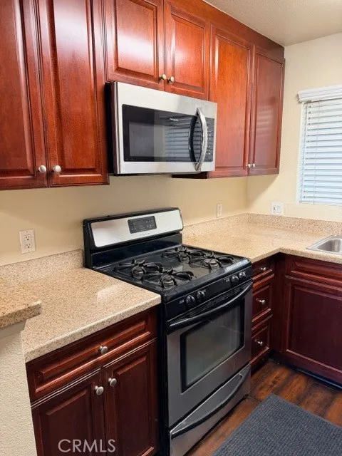 Additional image 52 of 5545 Canoga Avenue Unit 116, Woodland Hills, CA 91367