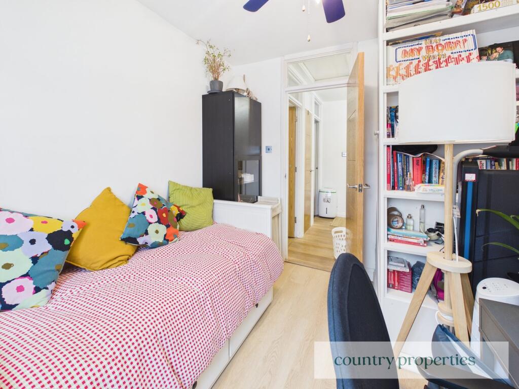 Additional image 13 of Woodhall Court, Welwyn Garden City, AL7