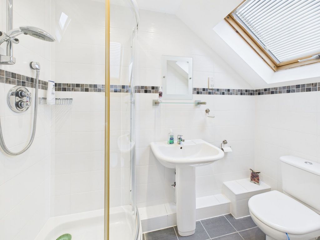 Additional image 30 of 2 bed flat for saleBeech Lane, Calderstones, Liverpool. L18