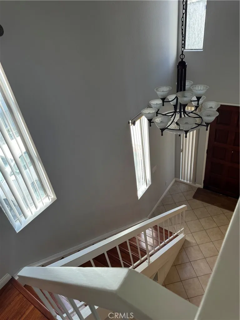 Additional image 52 of 996 W Huntington Dr Unit D, Arcadia, CA 91007