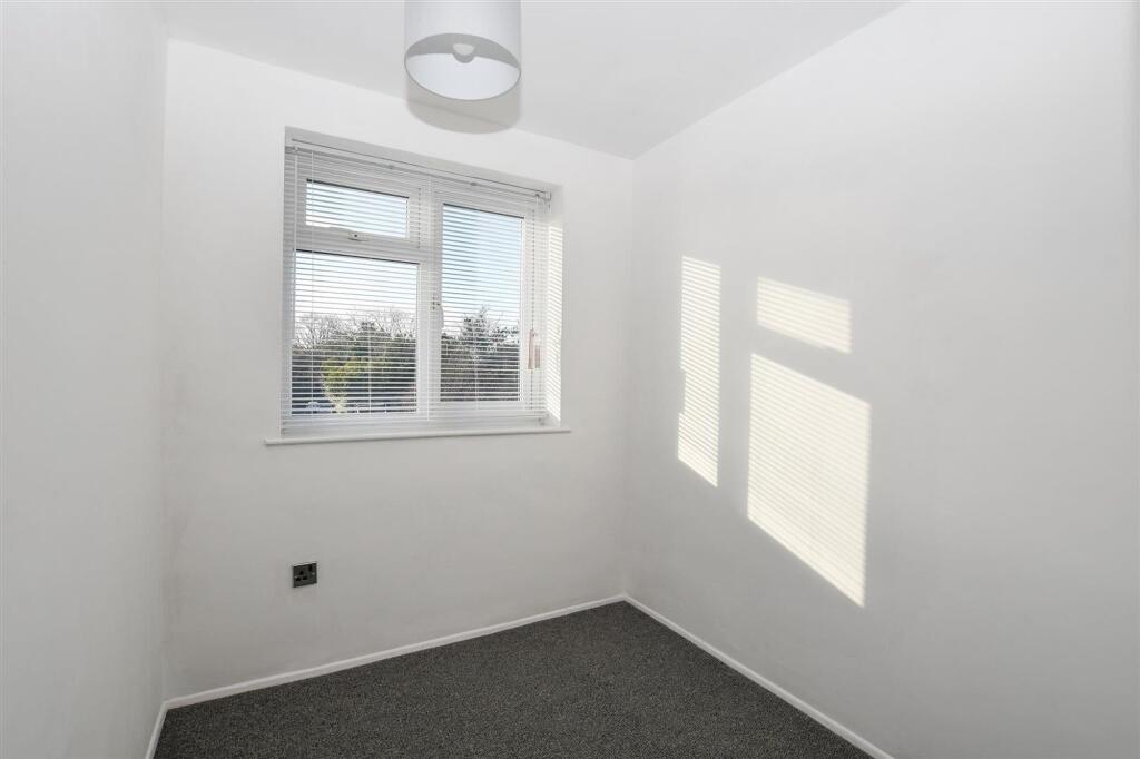 Additional image 9 of Hardwicke Place, London Colney, AL2