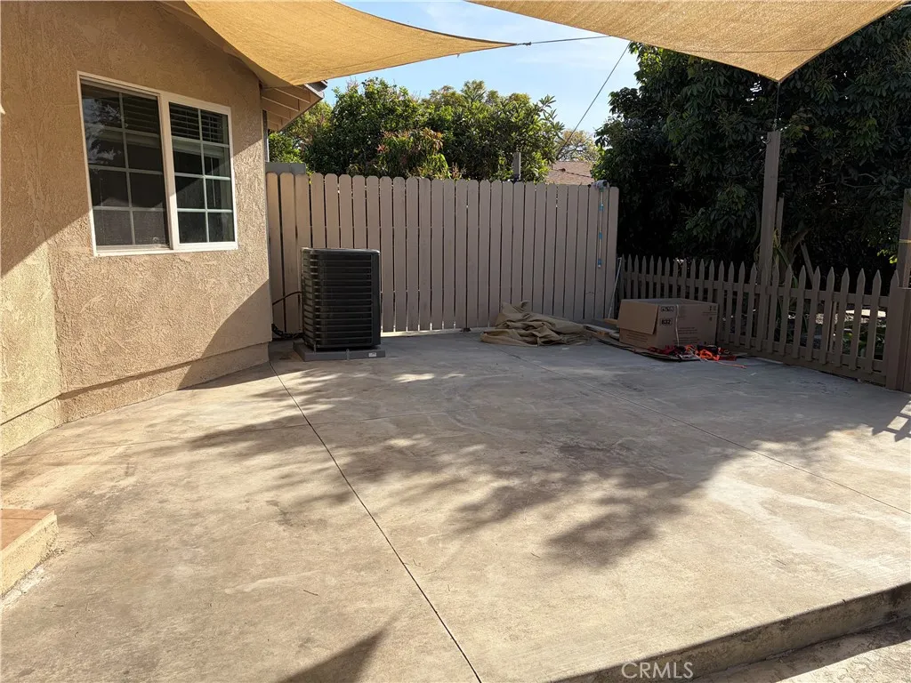Additional image 28 of 141 S Harding, Anaheim, CA 92804