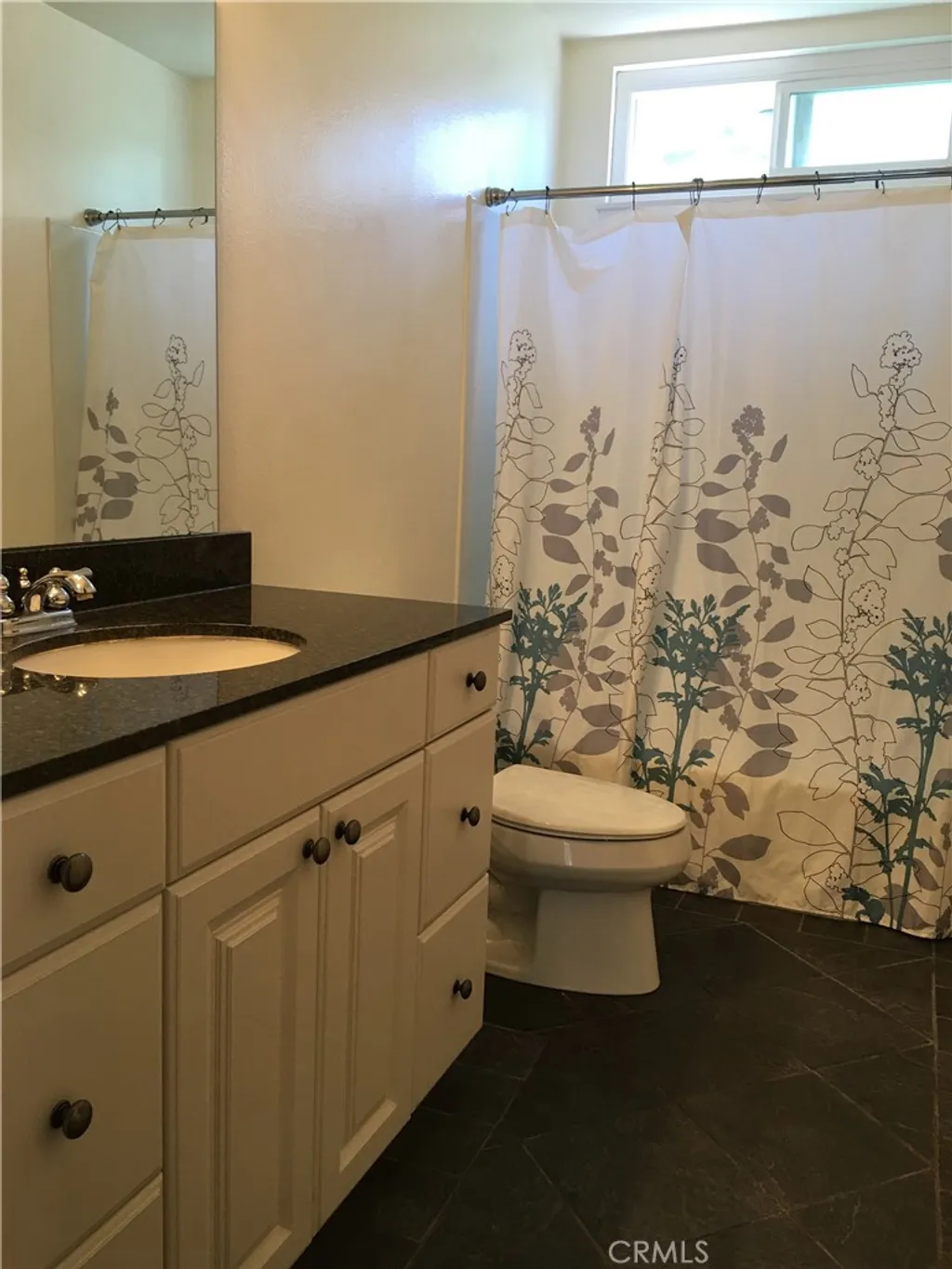 Additional image 11 of 23692 Via Calzada, Mission Viejo, CA 92691