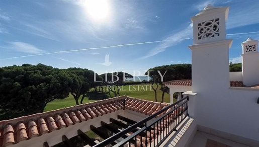 Additional image 9 of Almancil (Loulé)