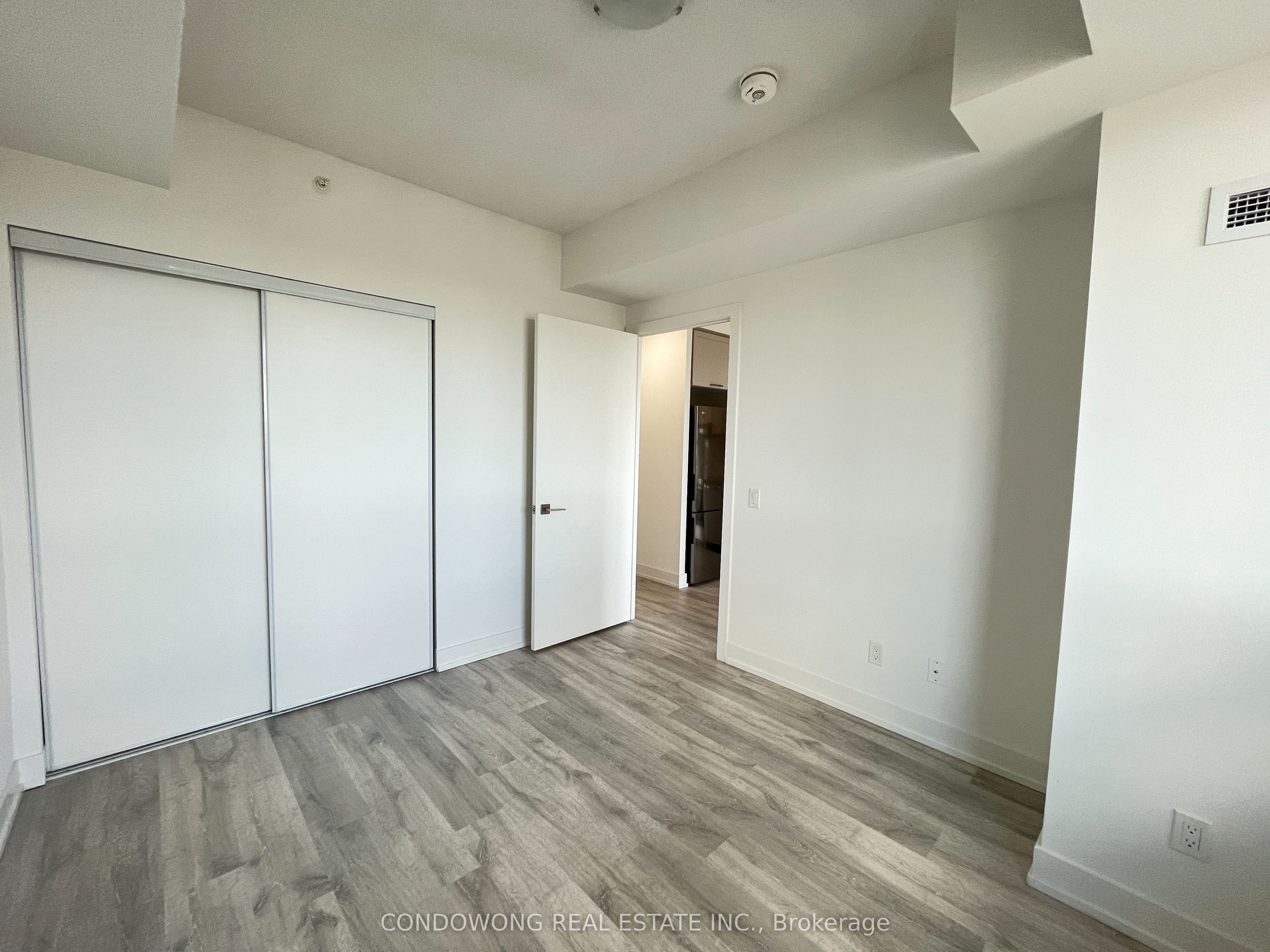 Additional image 6 of 627W-268 Buchanan Drive, Markham, ON, L3R 8G9