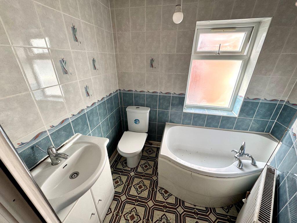 Additional image 10 of Holly Road, Birmingham