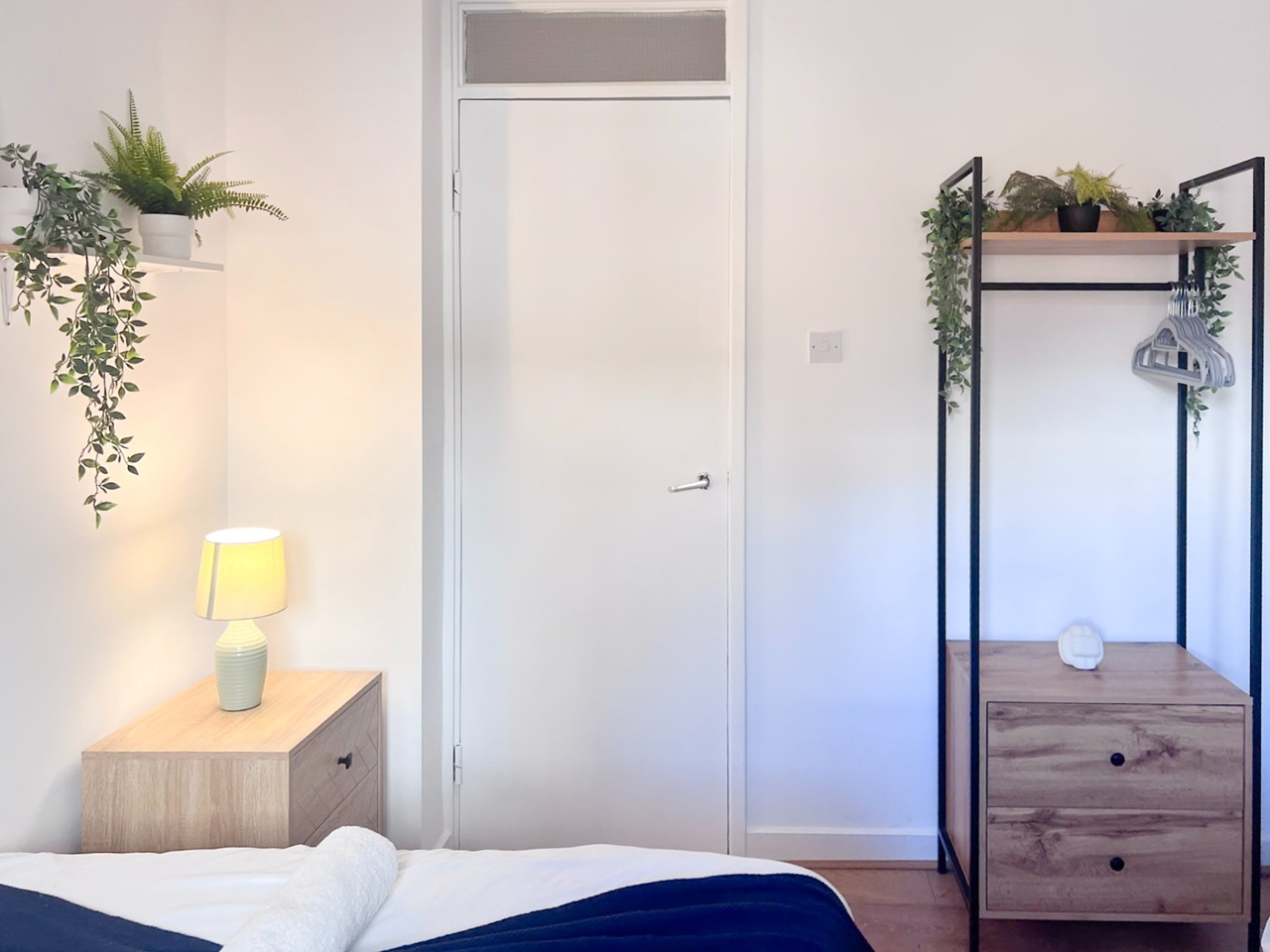 Additional image 15 of 3 Bed Flat, Oakshott Court, NW1, N1 7GU