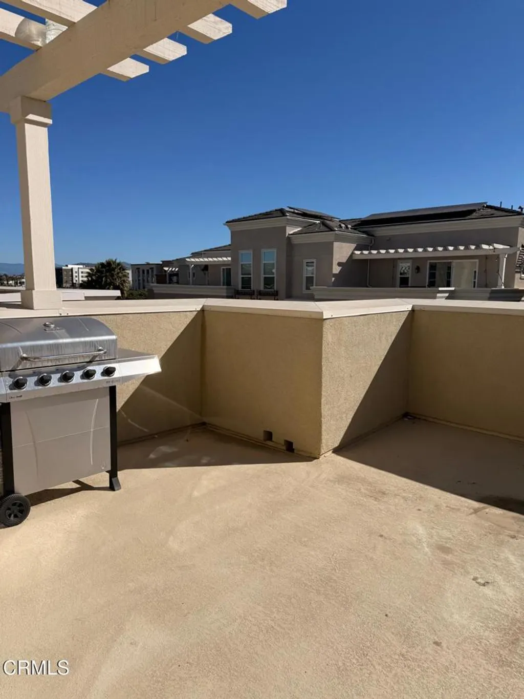 Additional image 59 of 711 Winchester Drive, Oxnard, CA 93036