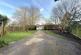 Additional image 25 of Keel Drive, Bottesford