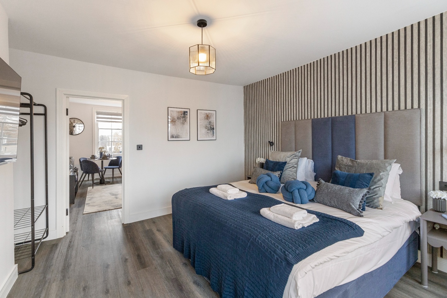 Additional image 4 of 1 Bed Flat, Camberwell Road, SE5, N1 7GU