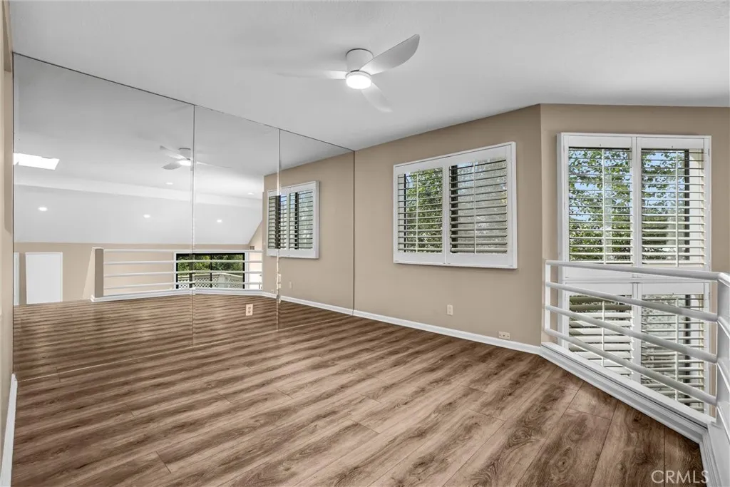 Additional image 69 of 190 N Singingwood Street Unit 6, Orange, CA 92869