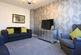 Additional image 4 of The Juniper, Bluebell Gardens, Trimdon Village TS29 6PU