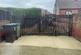 Additional image 8 of Oak Street, Morley LS27
