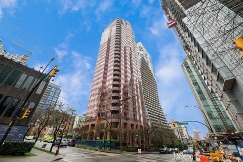 Additional image 7 of 18A-1500 Alberni Street, Vancouver, BC, V6G 3C9