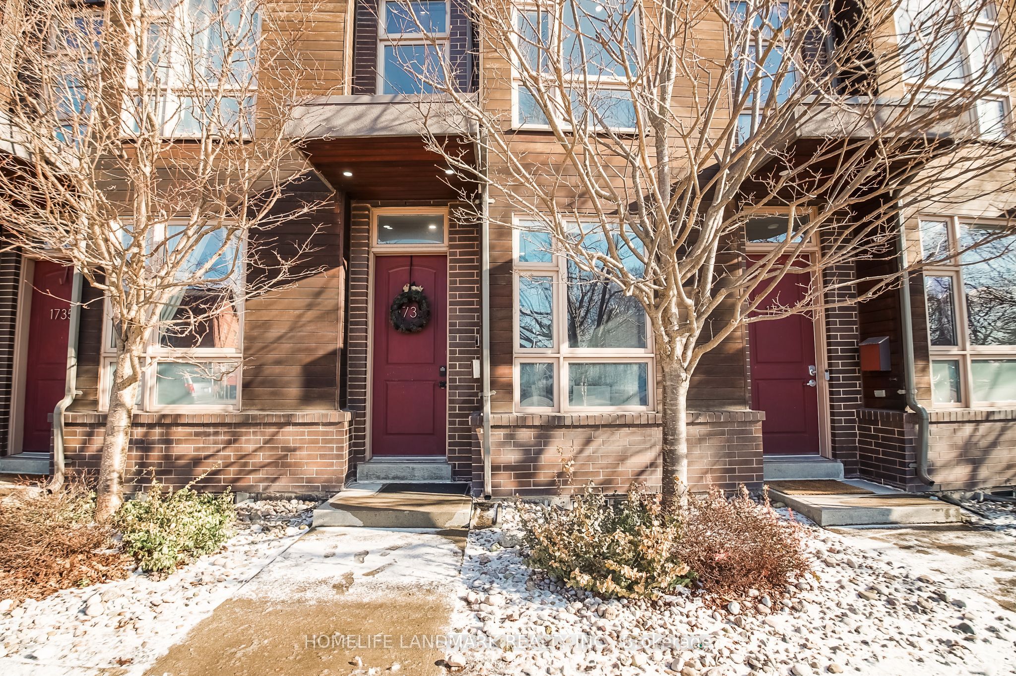 Additional image 6 of 1733 Kingston Road, Toronto, ON, M1N 1S8