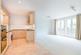 Additional image 2 of Whielden Street, Amersham