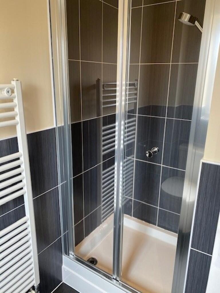 Additional image 14 of Brindley Avenue, Edgbaston, Birmingham