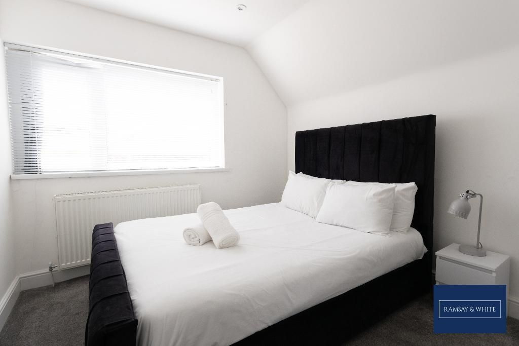 Additional image 15 of 3 bed detached house for saleChester Close, Heolgerrig, Merthyr Tydfil CF48