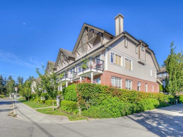 202 ensuite-2780 Acadia Road Road, Vancouver, BC, V6T 2L3