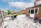 Additional image 27 of Harwill Avenue, Morley, Leeds