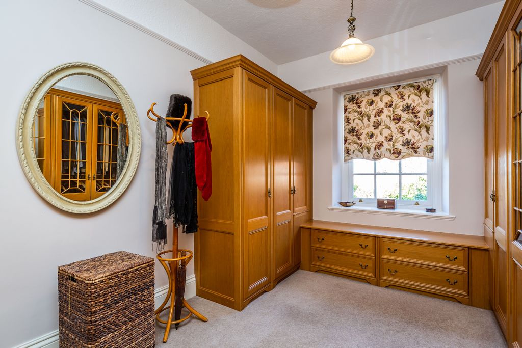 Additional image 23 of 7 bed detached house for saleWaddington House, Maltkiln Lane, Waddington LN5