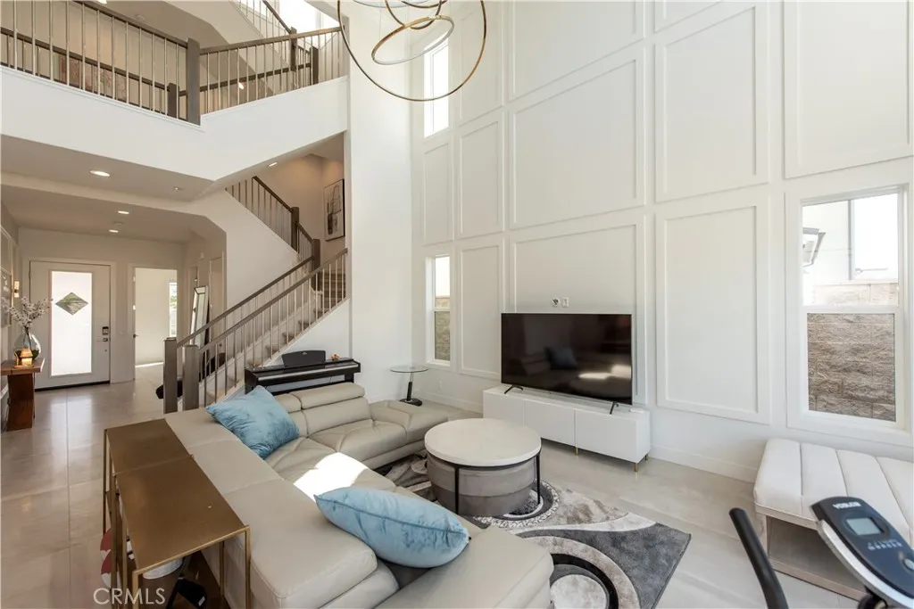 Additional image 2 of 171 Hollyleaf, Lake Forest, CA 92630