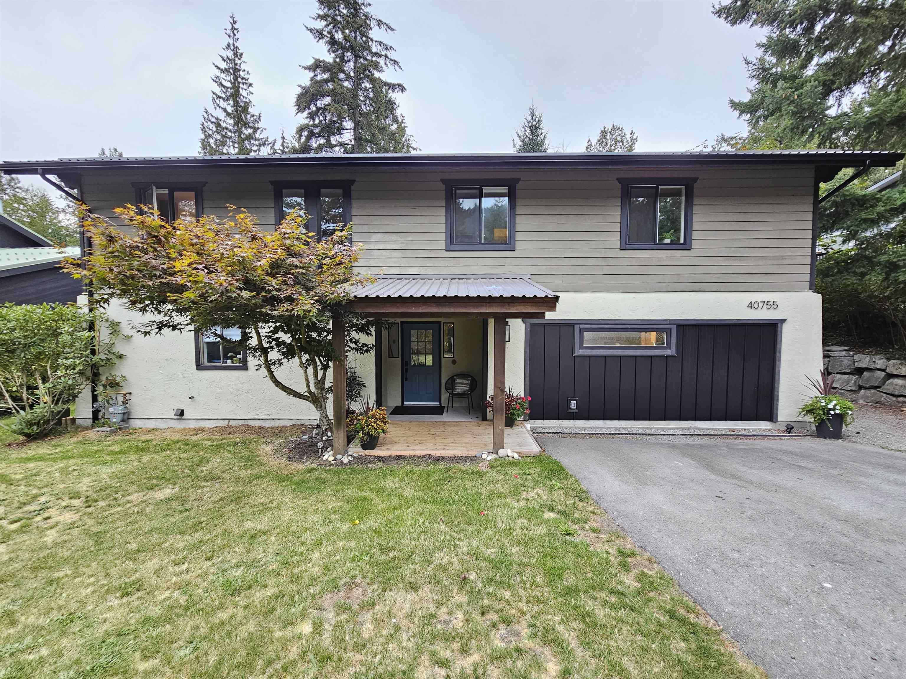 Additional image 2 of 40755 Thunderbird Ridge, Squamish, BC, V0N 1T0