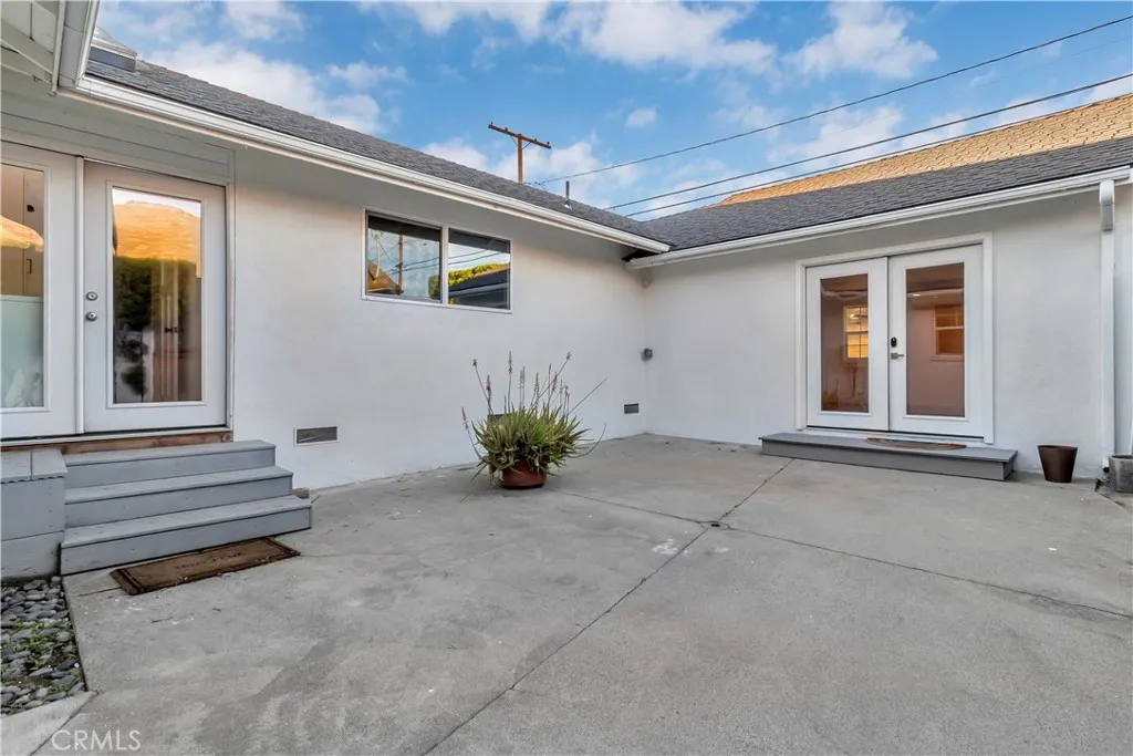 Additional image 32 of 6835 E Parapet St, Long Beach, CA 90808