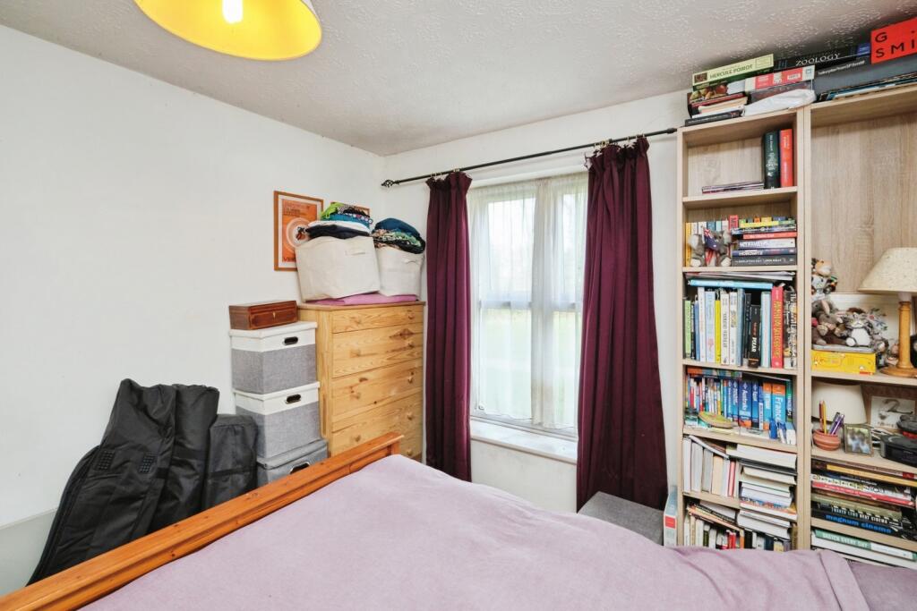 Additional image 10 of Mariner Avenue, Birmingham, West Midlands, B16