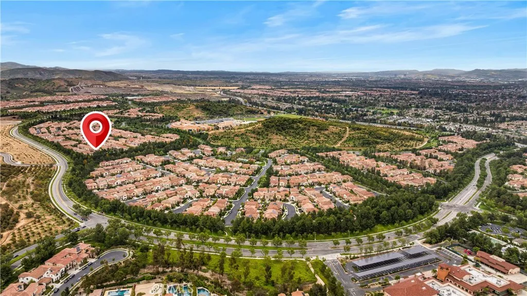 Additional image 54 of 257 Rodeo, Irvine, CA 92602