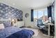 Additional image 10 of Orchard Rise, Worlingham, Beccles, Suffolk, NR34
