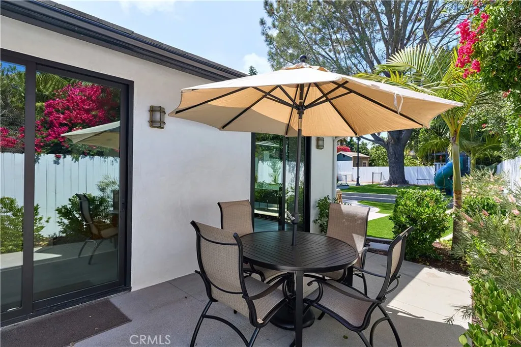 Additional image 72 of 2140 Mountain Vista Dr, Encinitas, CA 92024