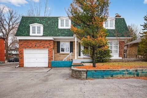 Additional image 7 of 727 Brant Street, Burlington, ON, L7R 2H6