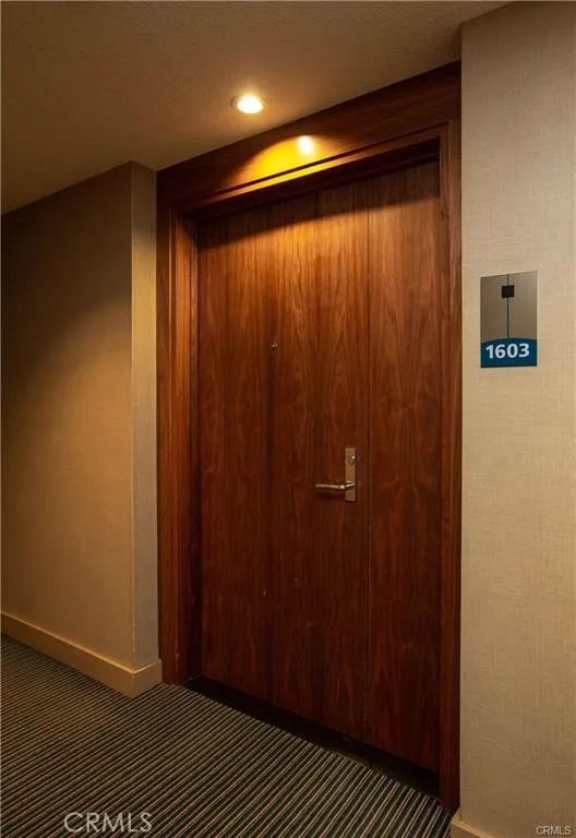 Additional image 54 of 3131 Michelson Drive Unit 1603, Irvine, CA 92612