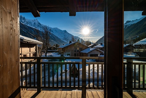 Additional image 18 of Chamonix (Haute-Savoie)