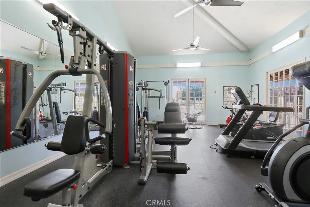 Additional image 18 of 6600 Warner Avenue Unit 182, Huntington Beach, CA 92647