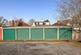 Additional image 20 of Cleanthus Road, Shooters Hill, London, SE18 3DD