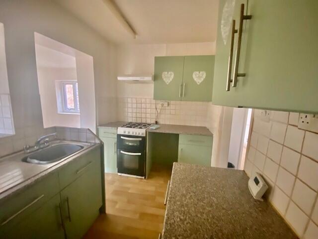 Additional image 6 of Leycester Close, Birmingham, B31