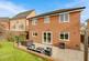 Additional image 16 of Bedlington NE22