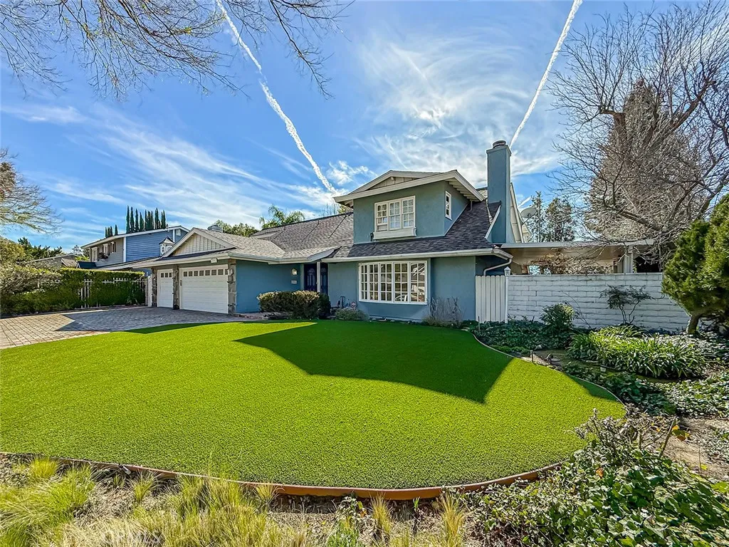 Additional image 2 of 27014 Helmond Drive, Calabasas, CA 91301