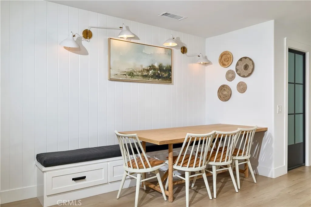 Additional image 50 of 2140 Mountain Vista Dr, Encinitas, CA 92024