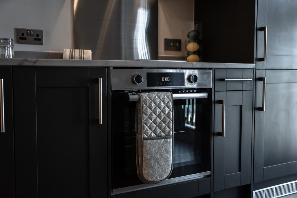 Additional image 13 of Volume Works – All Inclusive Studios, Birmingham