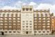 Additional image 6 of Woburn Place, London WC1H