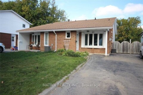 Additional image 7 of 517 Grenfell Street, Oshawa, ON, L1J 4W8