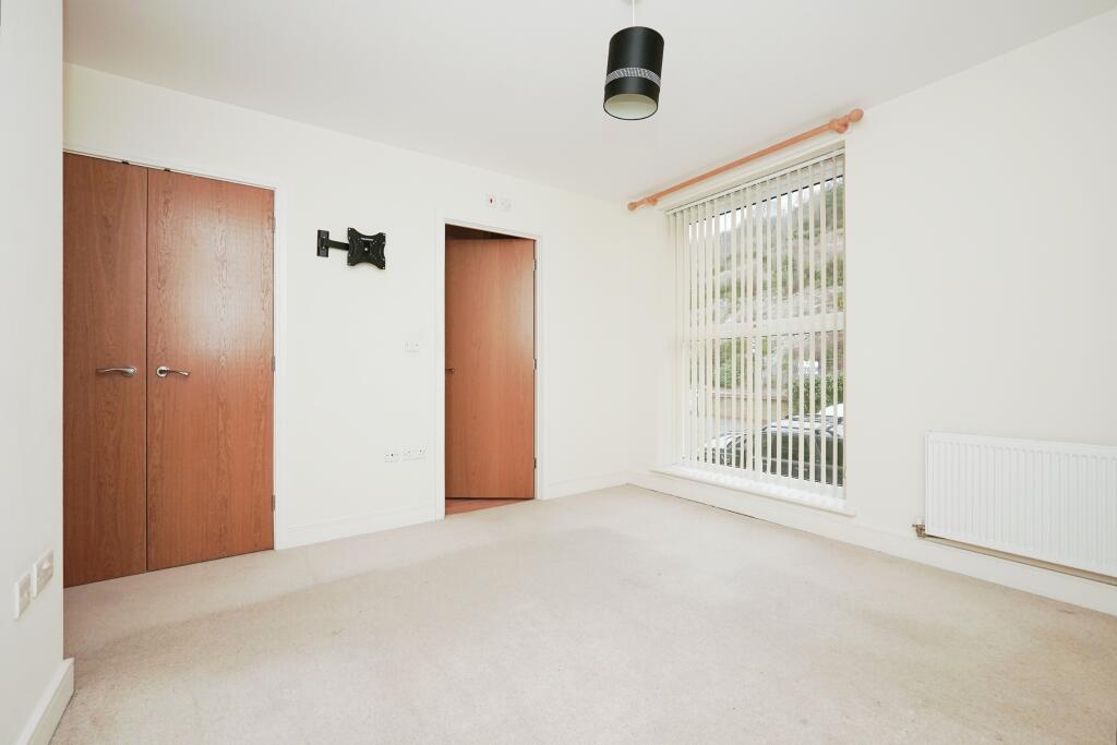 Additional image 14 of London Road, River, Dover, Kent, CT17
