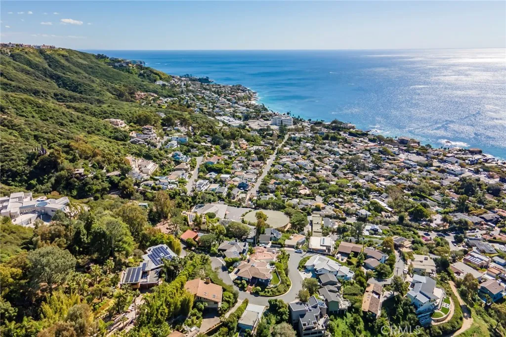 Additional image 67 of 22190 Paseo del Sur, Laguna Beach, CA 92651